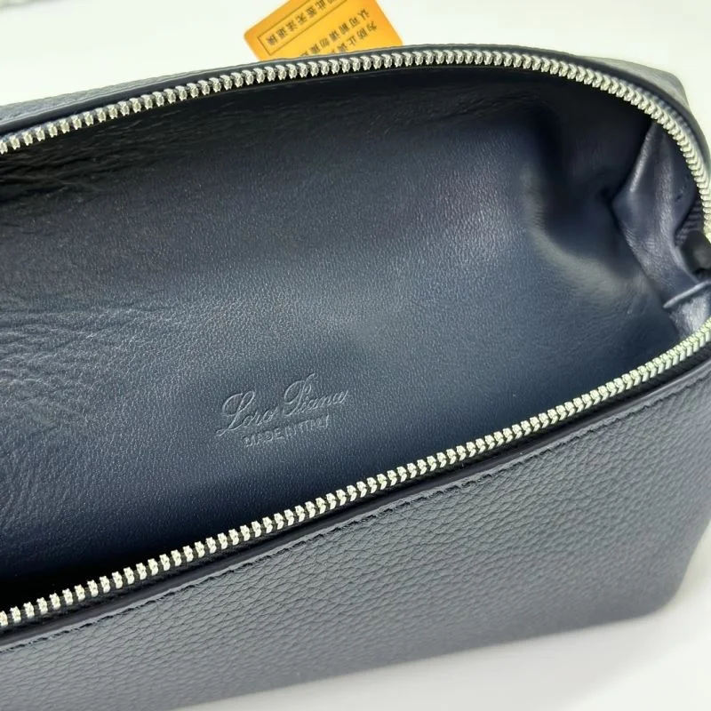 OnTrend Loro Piana Satchel Bags 49374