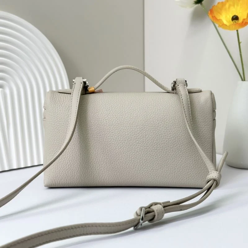 Loro Piana Satchel Bags Premium 49384