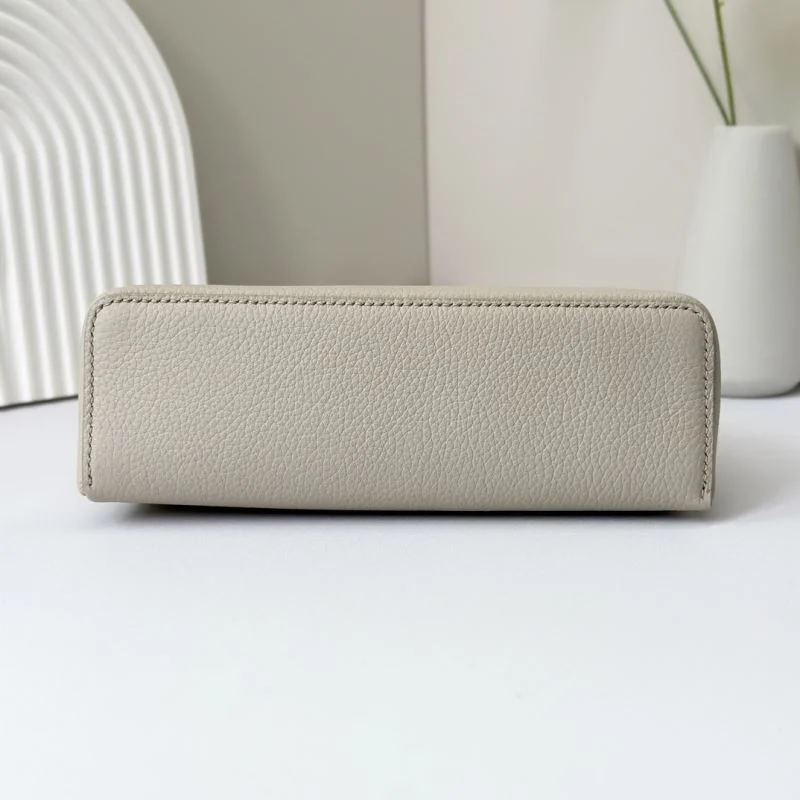 Loro Piana Satchel Bags Premium 49384