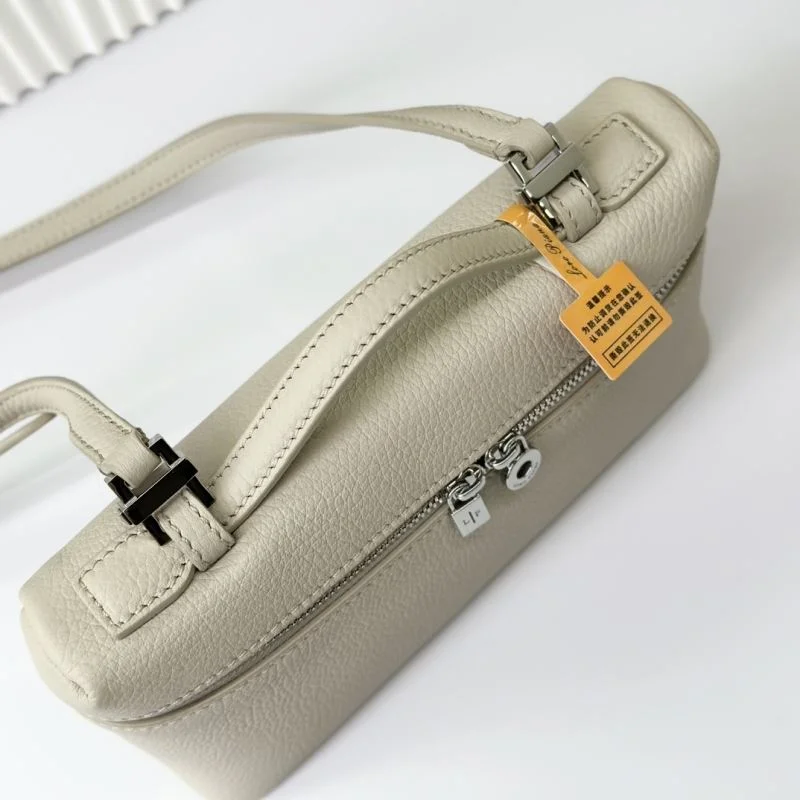 Loro Piana Satchel Bags Premium 49384