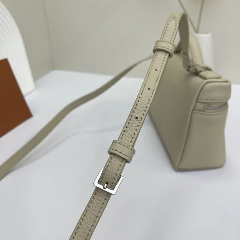 Loro Piana Satchel Bags Premium 49384