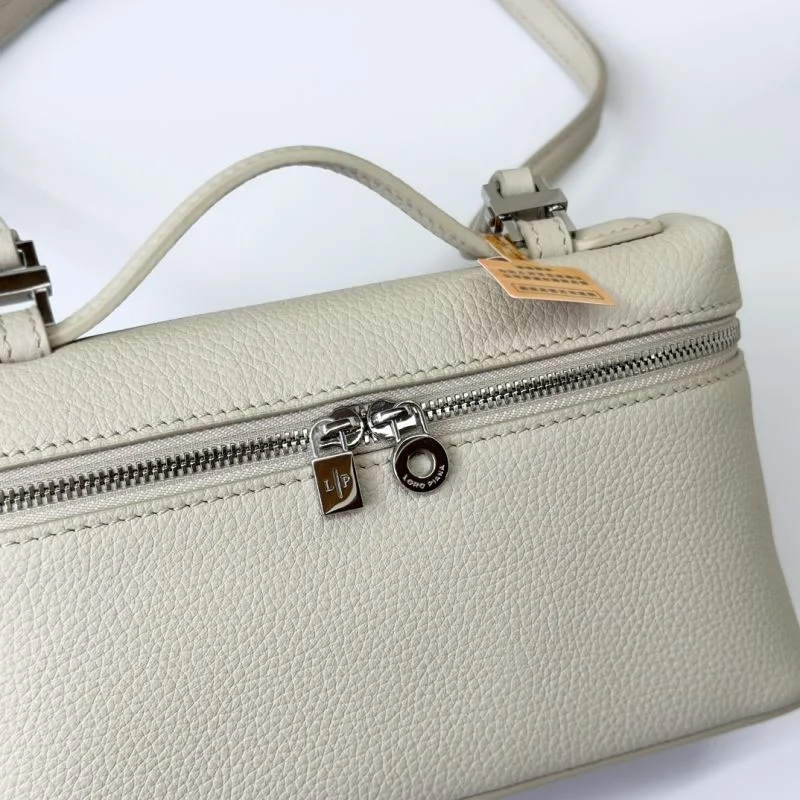 Loro Piana Satchel Bags Premium 49384
