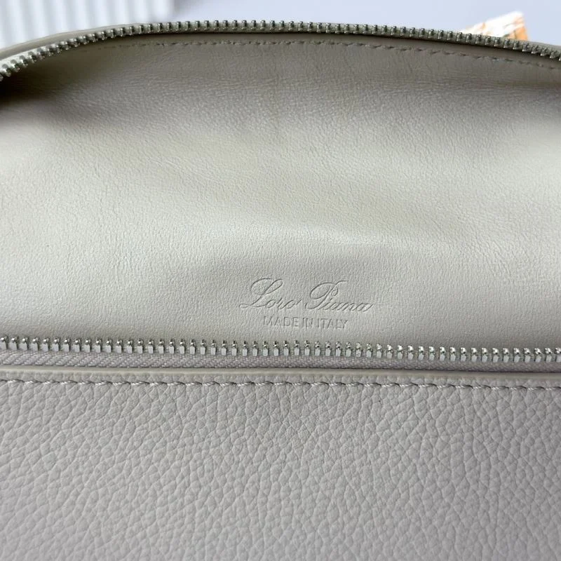 Loro Piana Satchel Bags Premium 49384