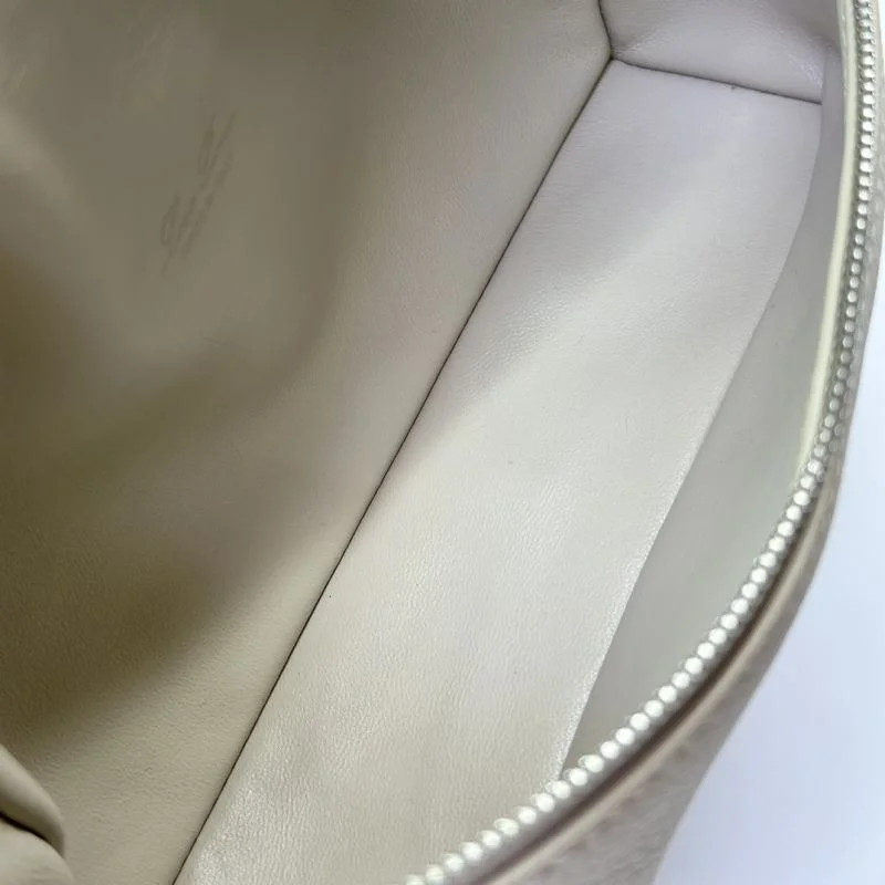 Loro Piana Satchel Bags Premium 49384