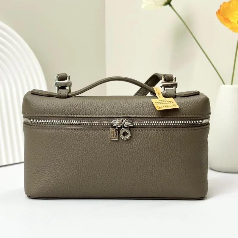 Loro Piana Satchel Bags NewStyle 49415