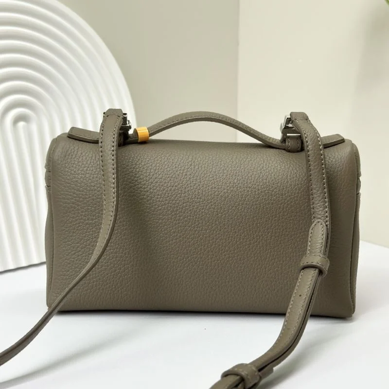 Loro Piana Satchel Bags NewStyle 49415