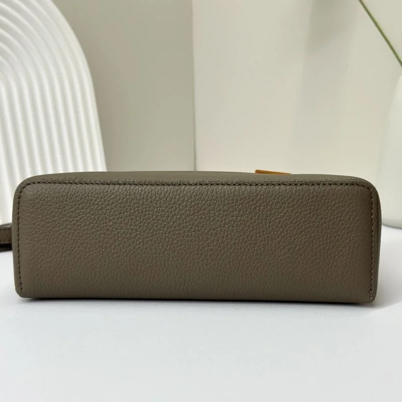 Loro Piana Satchel Bags NewStyle 49415