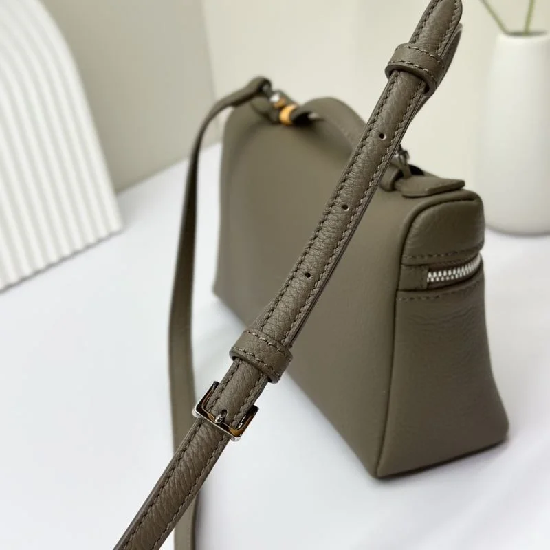 Loro Piana Satchel Bags NewStyle 49415