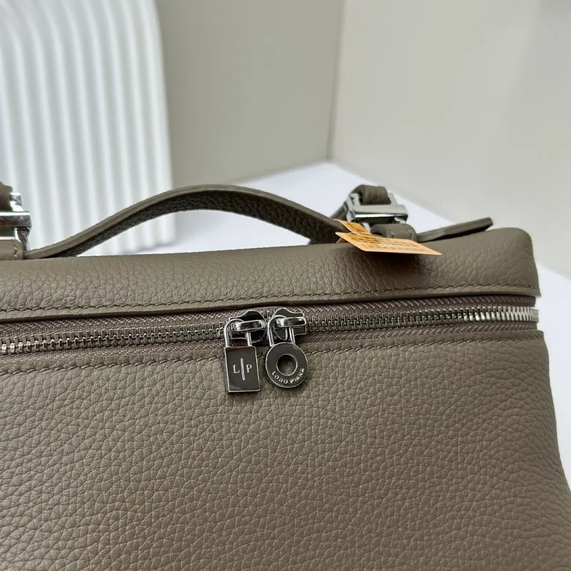 Loro Piana Satchel Bags NewStyle 49415