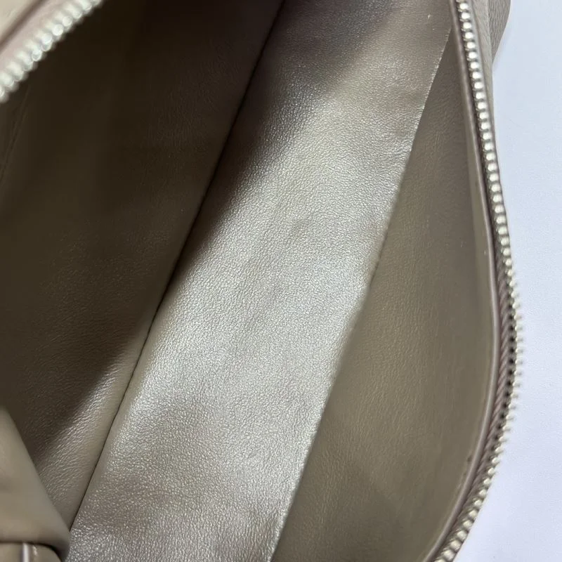 Loro Piana Satchel Bags NewStyle 49415