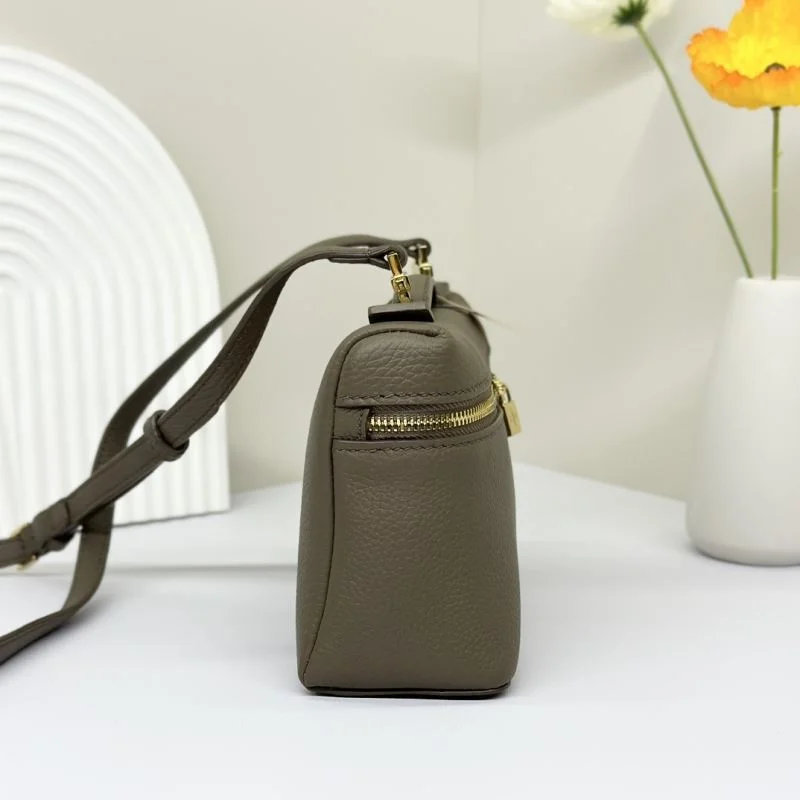 EyeCatching Loro Piana Satchel Bags 49371