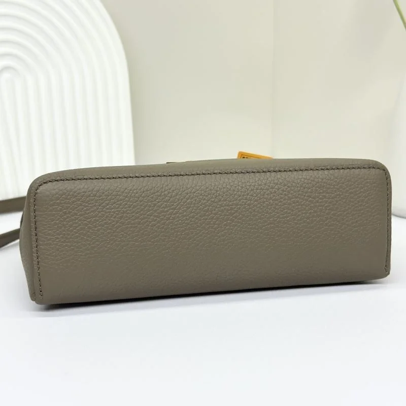EyeCatching Loro Piana Satchel Bags 49371