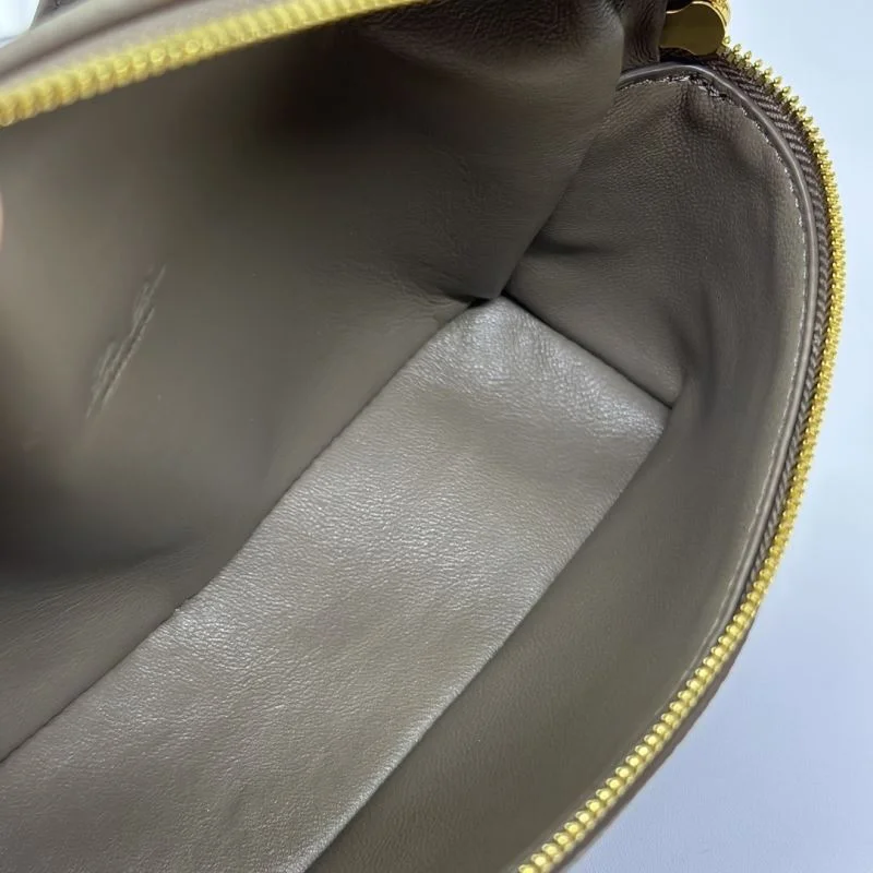 EyeCatching Loro Piana Satchel Bags 49371