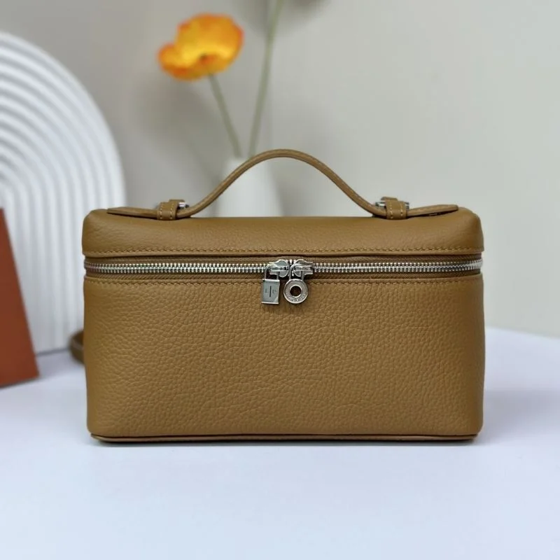 Loro Piana Satchel Bags UrbanStyle 49380