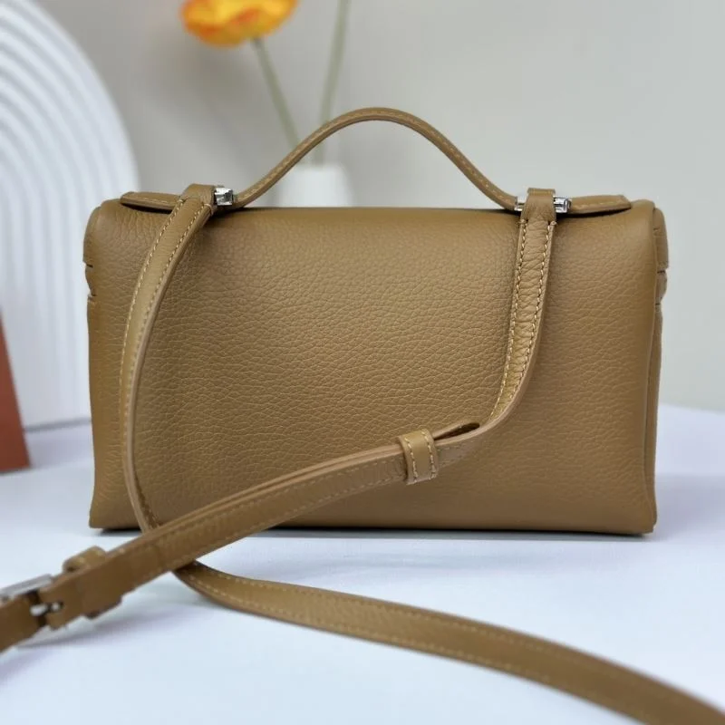 Loro Piana Satchel Bags UrbanStyle 49380