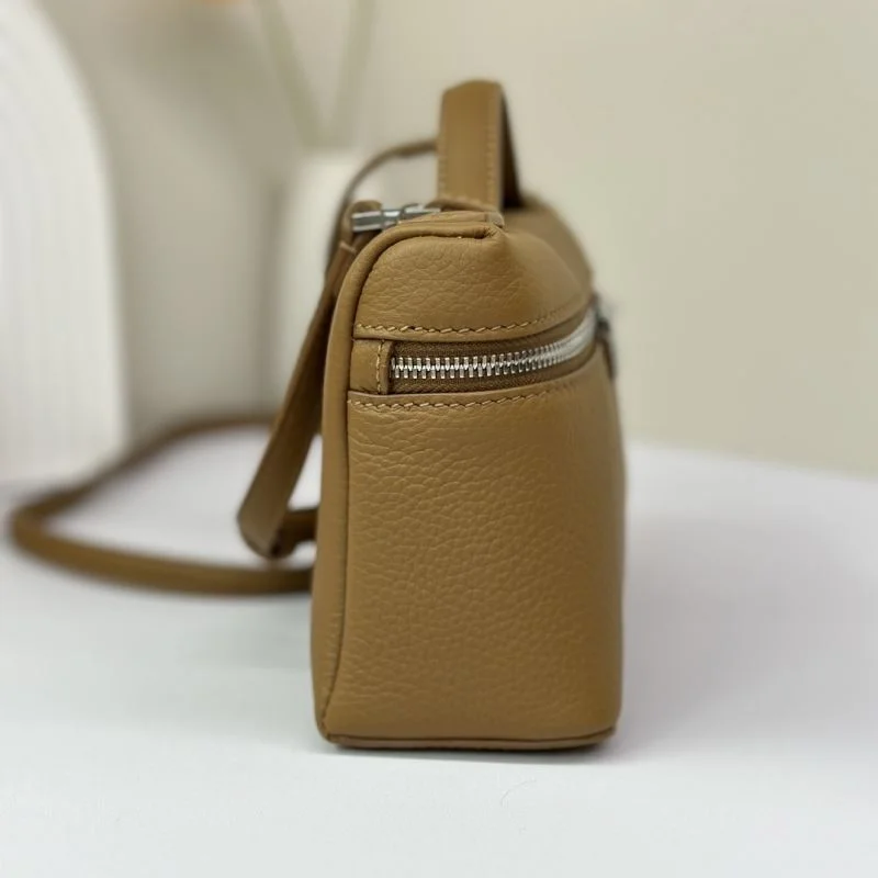 Loro Piana Satchel Bags UrbanStyle 49380