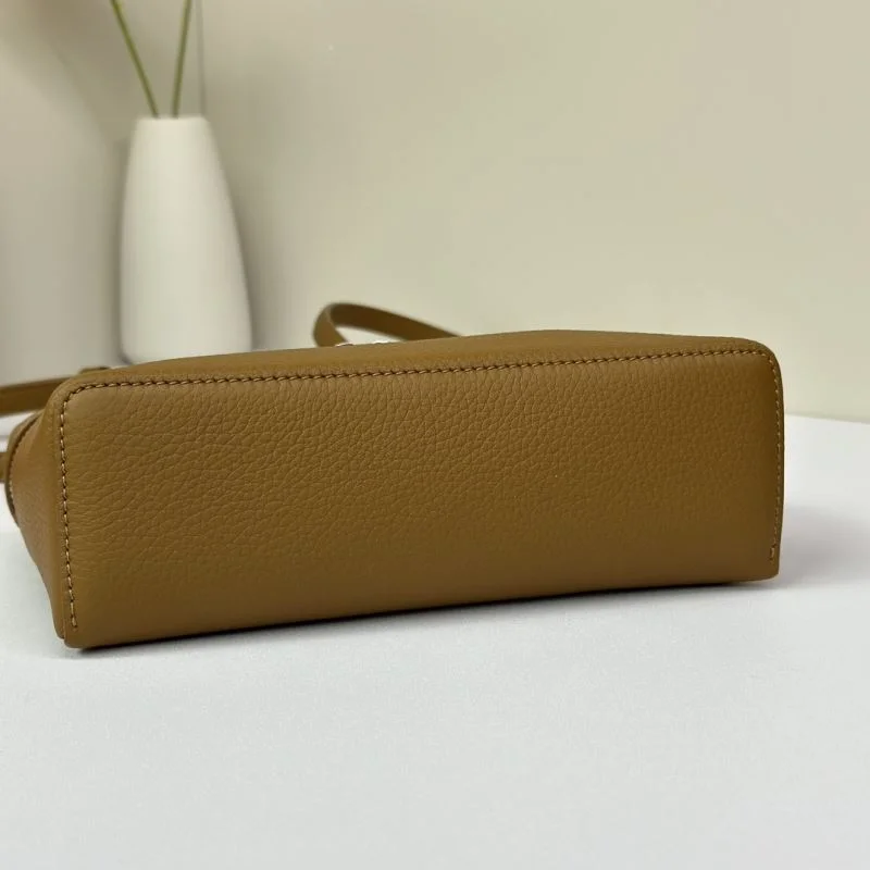 Loro Piana Satchel Bags UrbanStyle 49380