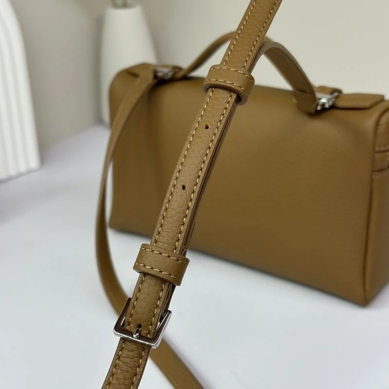 Loro Piana Satchel Bags UrbanStyle 49380