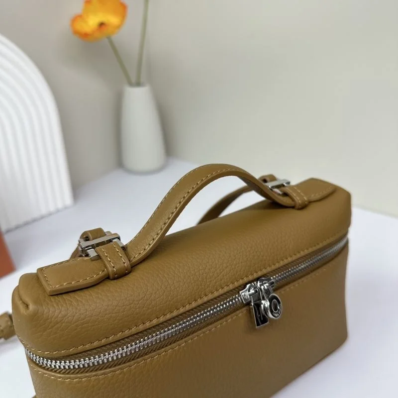 Loro Piana Satchel Bags UrbanStyle 49380