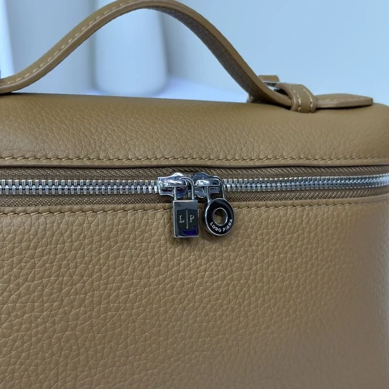 Loro Piana Satchel Bags UrbanStyle 49380