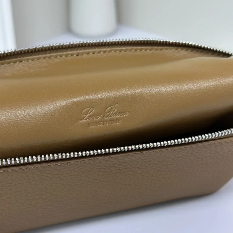 Loro Piana Satchel Bags UrbanStyle 49380