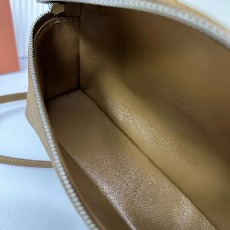 Loro Piana Satchel Bags UrbanStyle 49380