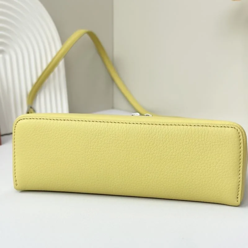Loro Piana Satchel Bags Breathable 49370
