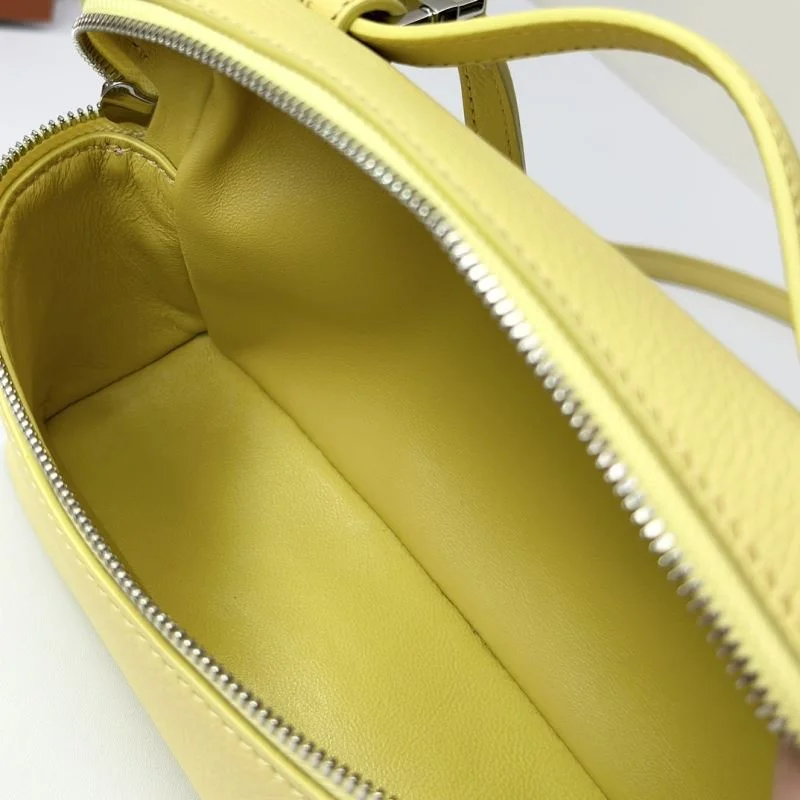 Loro Piana Satchel Bags Breathable 49370