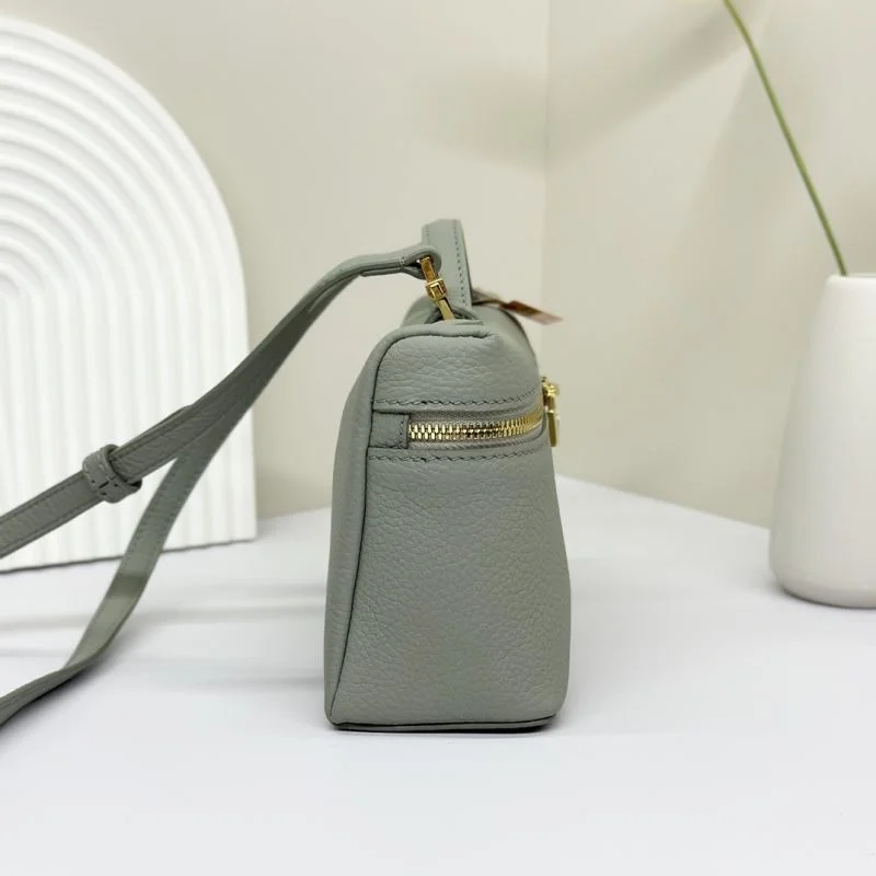Loro Piana Satchel Bags FreshLook 49378