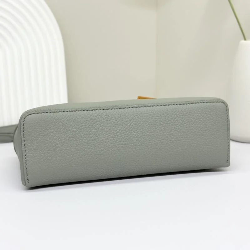 Loro Piana Satchel Bags FreshLook 49378
