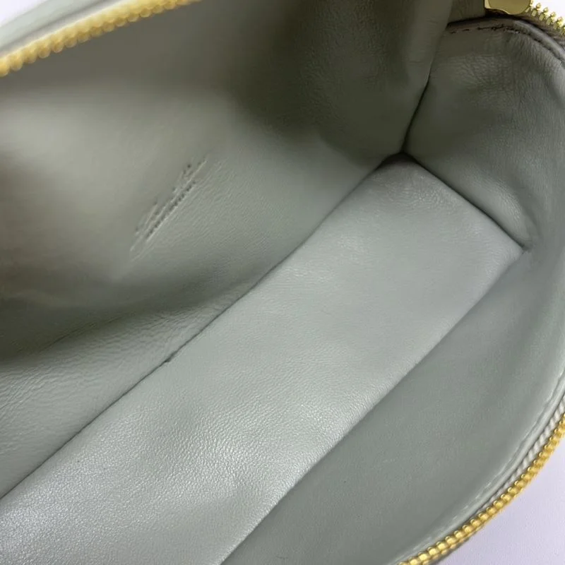 Loro Piana Satchel Bags FreshLook 49378