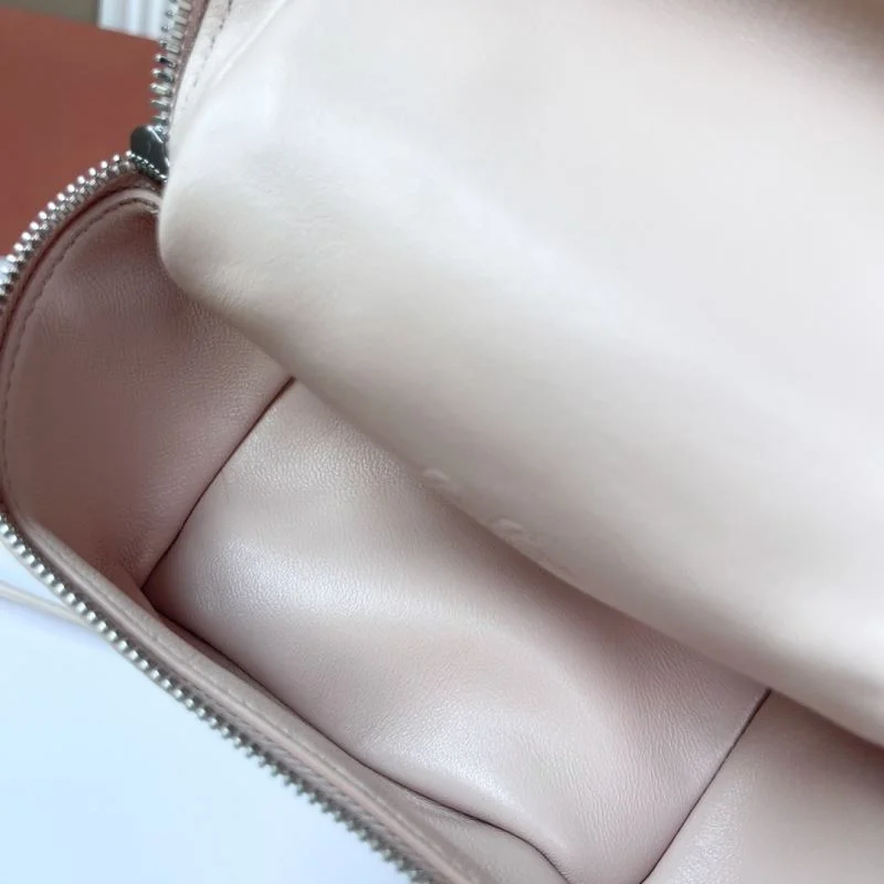 Loro Piana Satchel Bags Effortless 49416