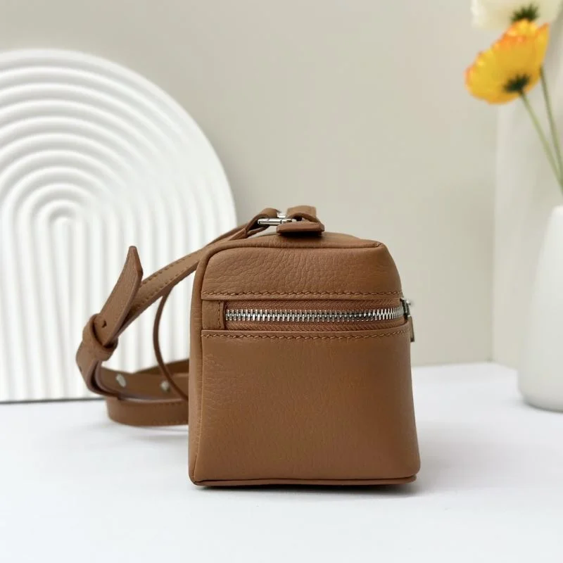 Loro Piana Satchel Bags MultiPurpose 49399