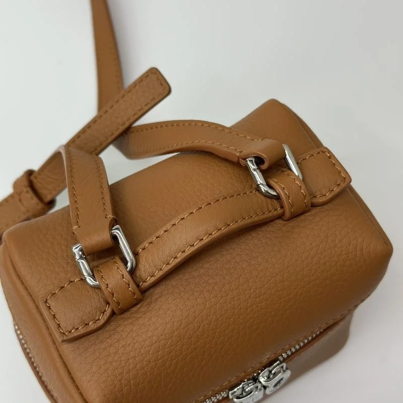 Loro Piana Satchel Bags MultiPurpose 49399