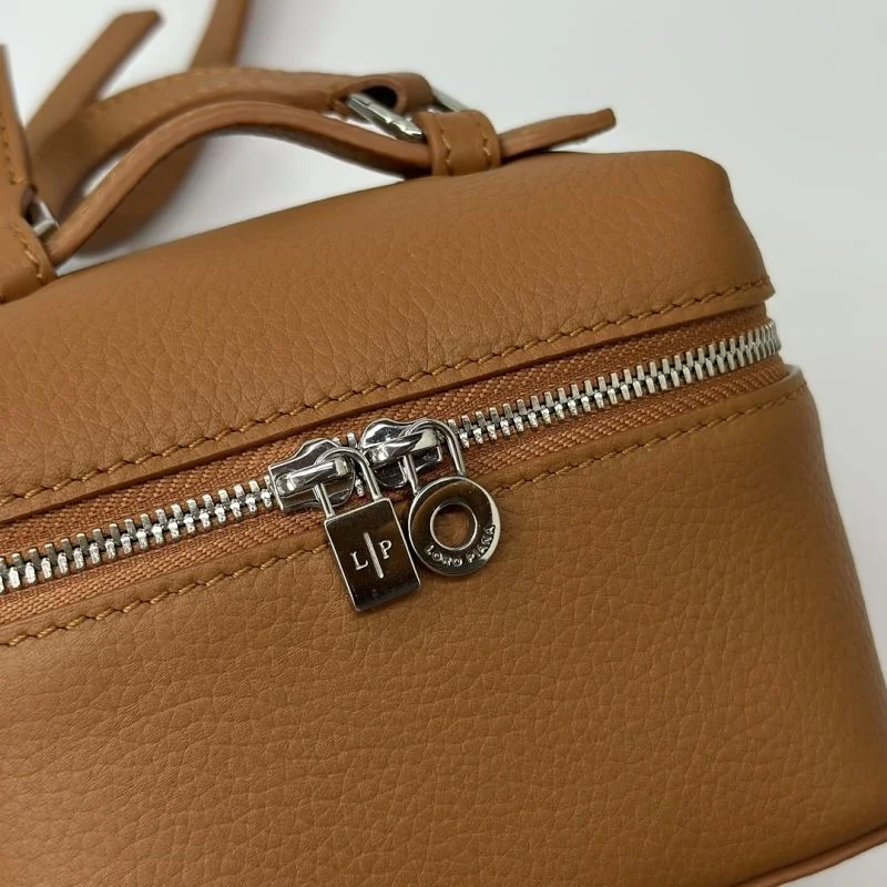 Loro Piana Satchel Bags MultiPurpose 49399