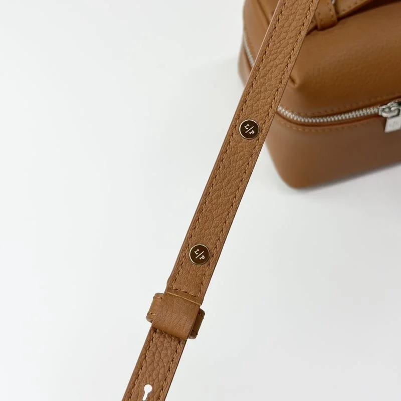 Loro Piana Satchel Bags MultiPurpose 49399