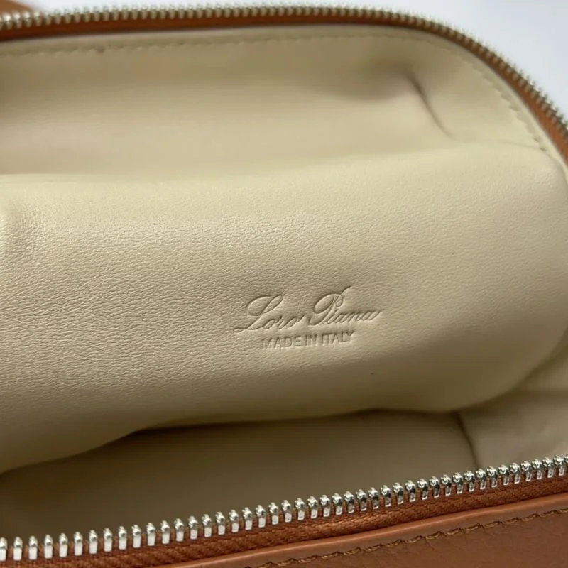 Loro Piana Satchel Bags MultiPurpose 49399