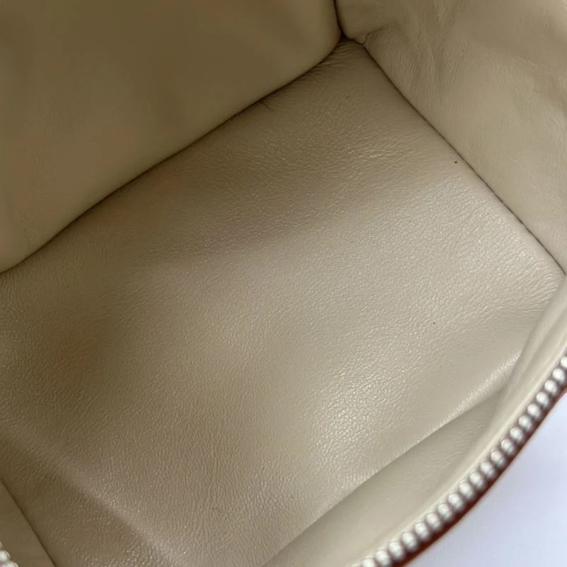 Loro Piana Satchel Bags MultiPurpose 49399