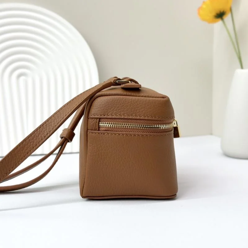 Loro Piana Satchel Bags Functional 49369