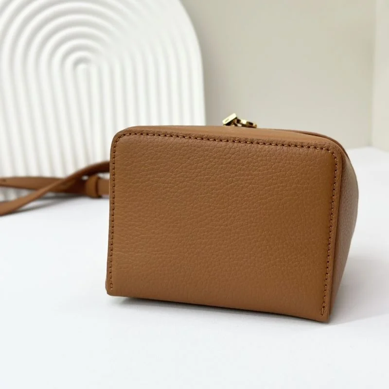 Loro Piana Satchel Bags Functional 49369