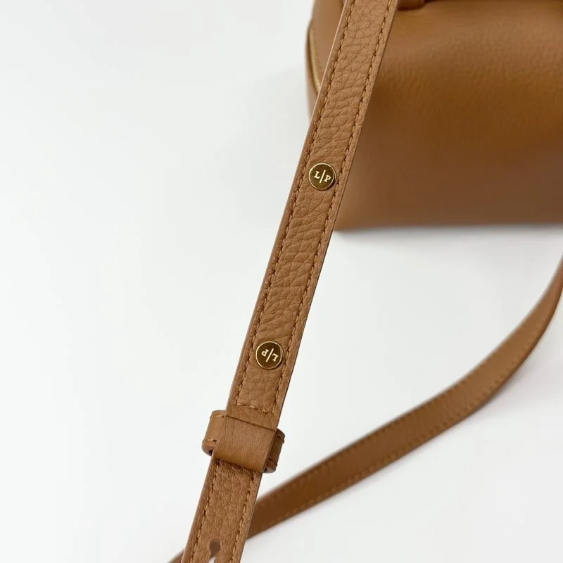 Loro Piana Satchel Bags Functional 49369