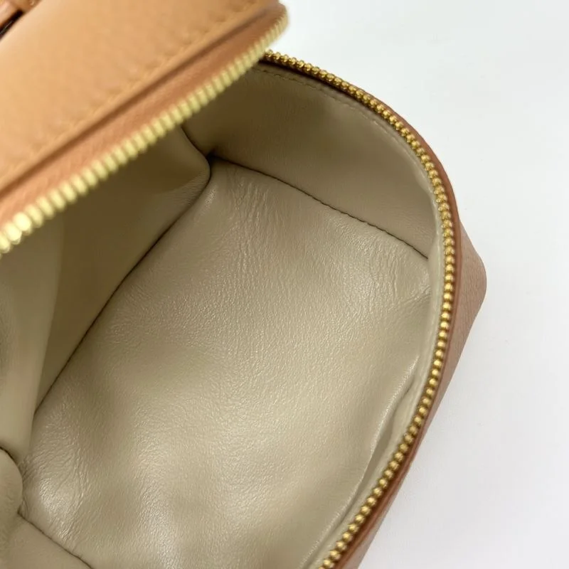 Loro Piana Satchel Bags Functional 49369