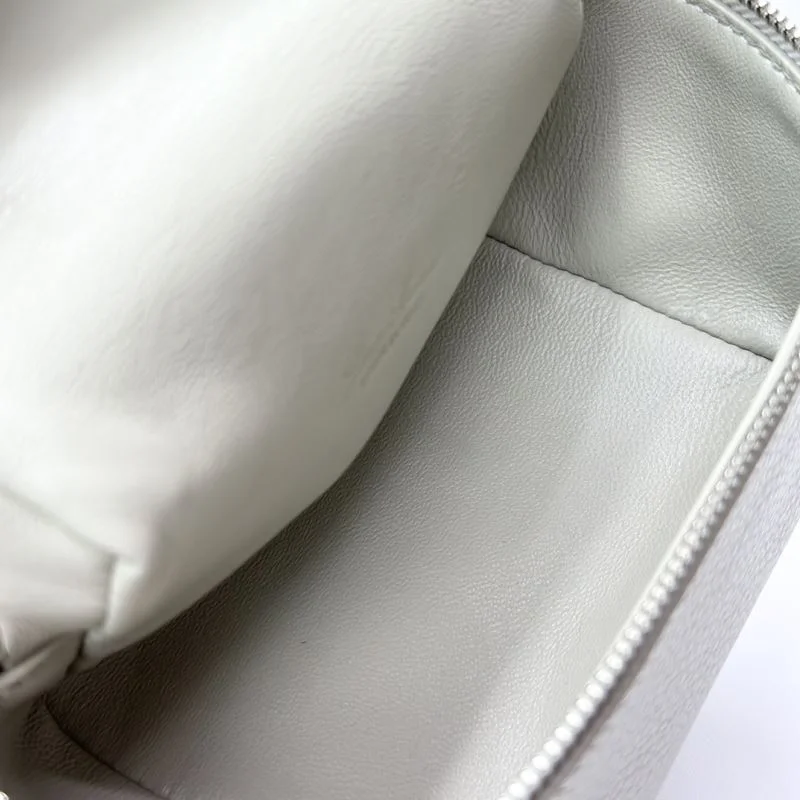 Compact Loro Piana Satchel Bags 49366