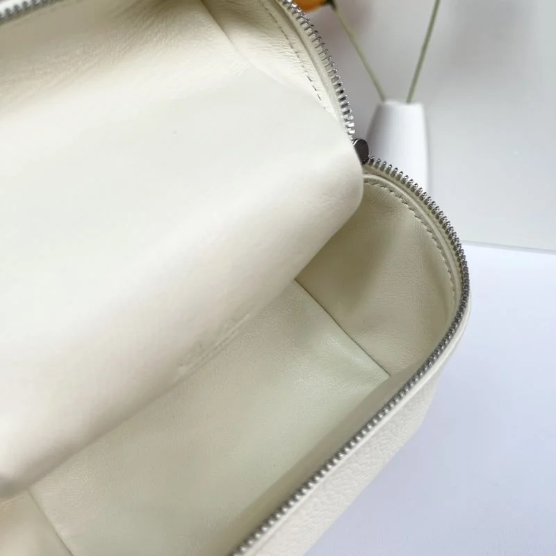 Loro Piana Satchel Bags Soft 49368