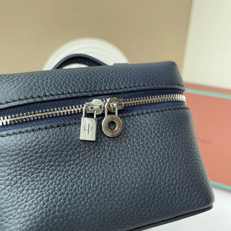 Loro Piana Satchel Bags Affordable 49396