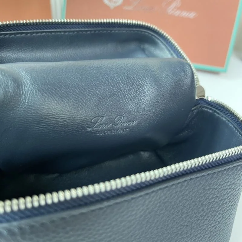 Loro Piana Satchel Bags Affordable 49396