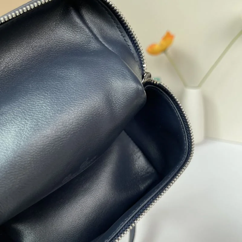 Loro Piana Satchel Bags Affordable 49396