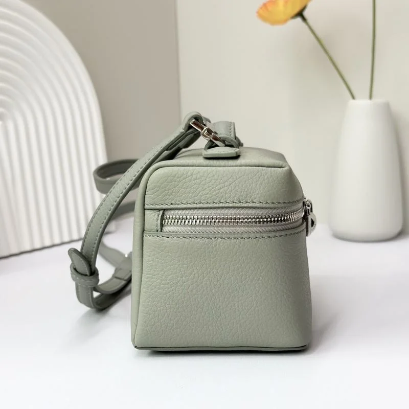 Loro Piana Satchel Bags Casual 49362