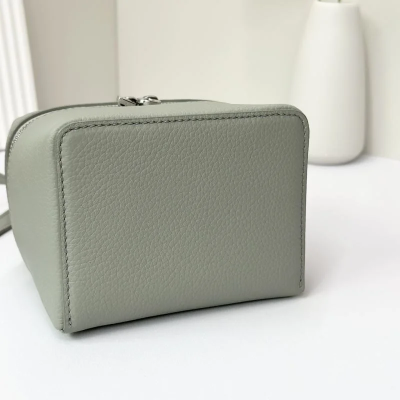 Loro Piana Satchel Bags Casual 49362