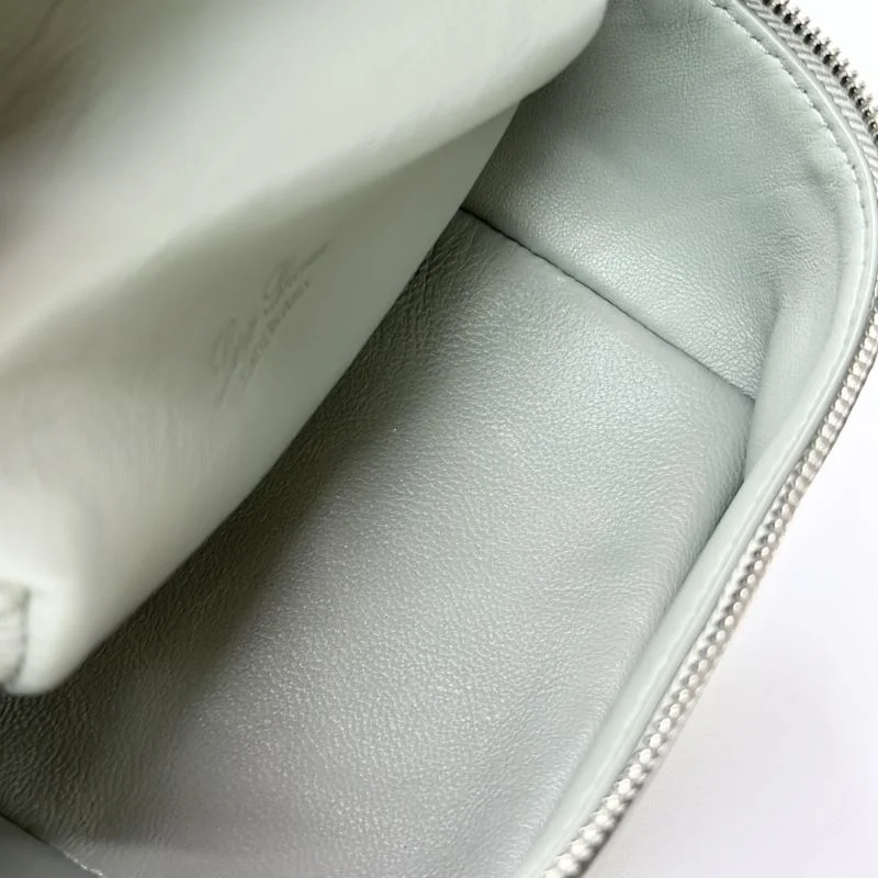 Loro Piana Satchel Bags Casual 49362